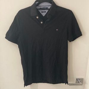 Tommy Hilfiger Polo
